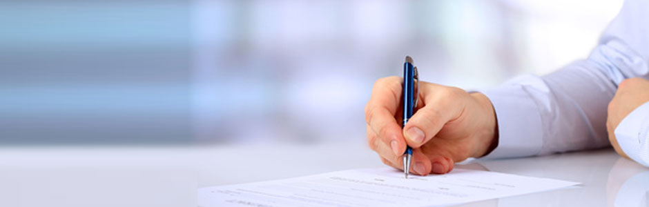 dinovitz law testimonials