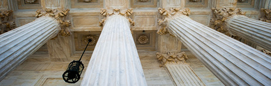 dinovitz law areas of practice