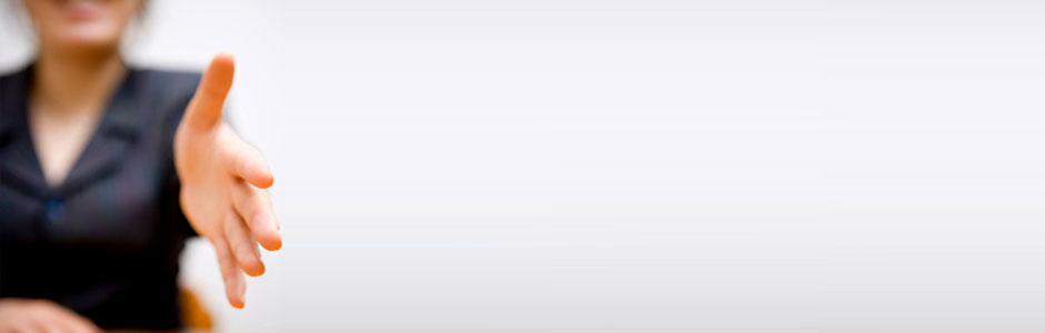 dinovitz law consultation