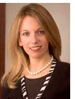 shani dinovitz photo